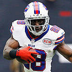 Image placeholder title